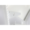 /msite/products/detail/productid/63034759/id/1515654.html